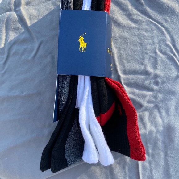 ***SOLD*** - Picture 2 of 3